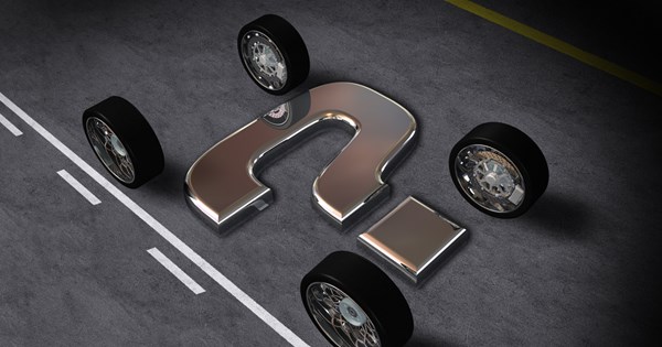 Volkswagen ID. Buzz: Πόσο χαρούμενη είναι η ζωή μαζί του - εικόνα 21