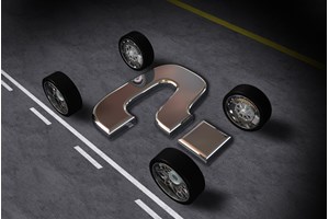 Volkswagen ID. Buzz: Πόσο χαρούμενη είναι η ζωή μαζί του - εικόνα 21