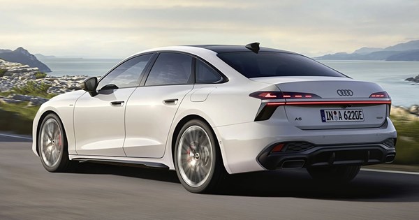 Πώς η Hyundai γράφει την επόμενη σελίδα στα ηλεκτρικά SUV - εικόνα 9