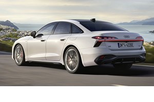 Defender Octa: Πρώτες εικόνες για το απίθανο Dakar D7X-R - εικόνα 2