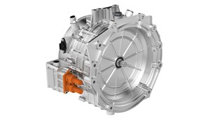 Νέο καινοτόμο σύστημα μετατρέπει ηλεκτρικό σε REEV και έχει μέγεθος βαλίτσας - εικόνα 1