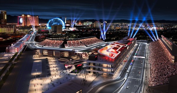 Η Tesla τρολάρει την Ford με ένα Cybertruck με περιτύλιγμα F-150 - εικόνα 5