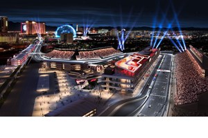 Αυτά είναι όλα τα αυτοκίνητα του Δημήτρη Γιαννακόπουλου (εικόνες, video) - εικόνα 7