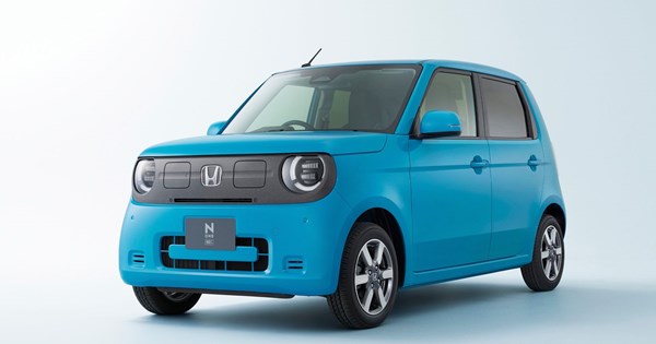 Ανατροπή στην απαγόρευση θερμικών κινητήρων από το 2035-τι δήλωσε κορυφαίος αξιωματούχος - εικόνα 3