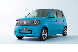 Δεν θα πιστεύεις πώς θα φορτίζονται οι μελλοντικές Mercedes - εικόνα 7