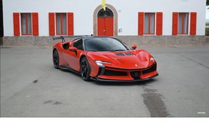 H General Motors μπαίνει επισήμως στην F1, αν μπει ο Andretti - εικόνα 7