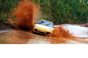 Nvidia: Με ποια κορυφαία αυτοκινητοβιομηχανία φτιάχνει κοινές εγκαταστάσεις - εικόνα 5