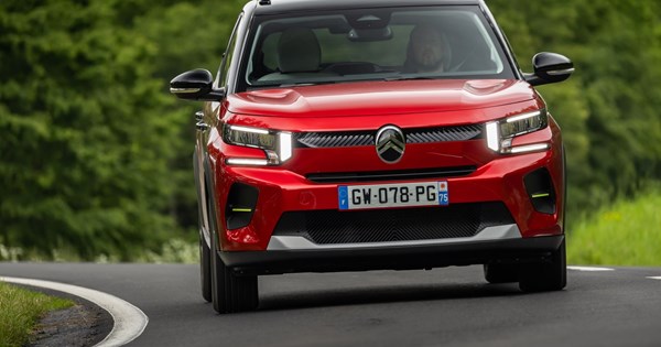 H Volvo έχει την καλύτερη εφεύρεση του 2024 σύμφωνα με το TIME - εικόνα 8