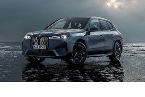 Γαλλία και Mercedes επισήμως κατά του κανονισμού ρύπων Euro 7-τι δήλωσαν - εικόνα 3