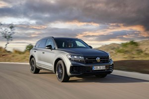 Ακόμα πιο δελεαστικό το Volkswagen Taigo με πολύ χαμηλό επιτόκιο - εικόνα 7