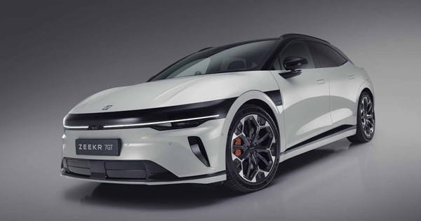 Αυτά τα αυτοκίνητα προτιμούν οι 3 στους 5 Έλληνες οδηγοί - εικόνα 2