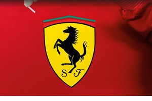 F1 GP Μονακό: Πρόγραμμα και ώρες τηλεοπτικής μετάδοσης - εικόνα 9