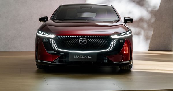 Πρωτοφανές πρόστιμο επιβλήθηκε σε "οδηγό" στη Σουηδία (video) - εικόνα 4