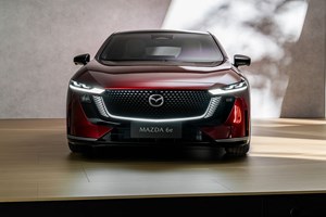 Πρωτοφανές πρόστιμο επιβλήθηκε σε "οδηγό" στη Σουηδία (video) - εικόνα 4