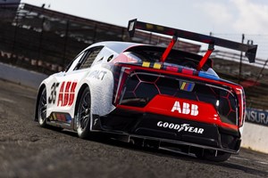 To MG Cyberster θα σημάνει την αναγέννηση των roadster; - εικόνα 7