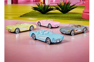 Ηχεία Ferrari από την Bang & Olufsen για να την "ακούσεις" με την τιμή - εικόνα 6