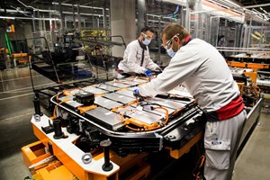 Χώρα της Κεντρικής Αμερικής ετοιμάζει ηλεκτρικό αυτοκίνητο - εικόνα 4