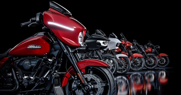 Οδηγούμε στην Ελλάδα το νέο Honda CB 1000 Hornet - εικόνα 7