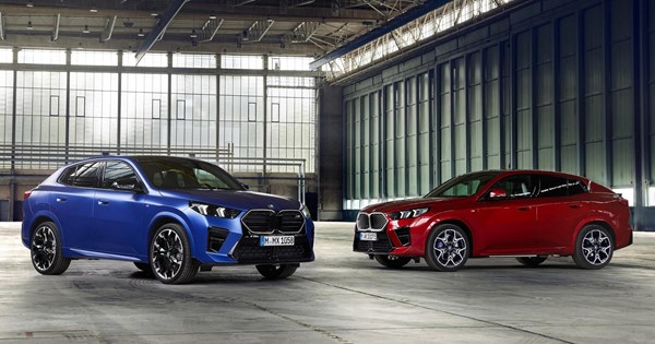 Crash test ηλεκτρικών αυτοκινήτων-Πόσο ασφαλή είναι (video) - εικόνα 7