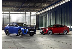 Crash test ηλεκτρικών αυτοκινήτων-Πόσο ασφαλή είναι (video) - εικόνα 7