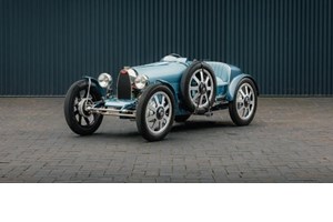 Η Toyota έφερε τη νέα γενιά κοντά στις τεχνολογίες του αύριο μέσα από το EKO Ράλλυ Ακρόπολις - εικόνα 8