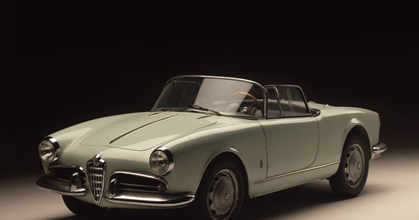 Δοκιμή Alfa Rome Tonale Plug-In Hybrid Q4: Τετρακίνητη γοητεία στην πρίζα - εικόνα 5