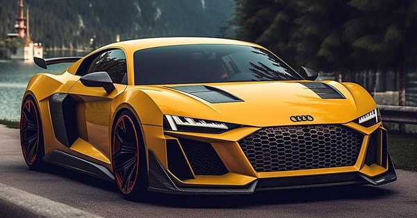 Πώς το RoboTire αλλάζει λάστιχα σε χρόνο Formula 1 - εικόνα 7