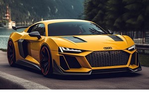 Πώς το RoboTire αλλάζει λάστιχα σε χρόνο Formula 1 - εικόνα 7