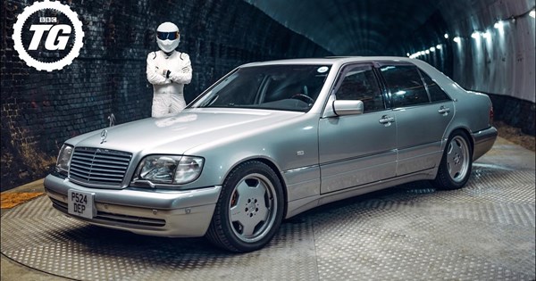 Mercedes-AMG CLA 45 S 4MATIC+ Coupe: Τόλμη και γοητεία - εικόνα 12