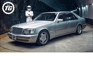 Mercedes-AMG CLA 45 S 4MATIC+ Coupe: Τόλμη και γοητεία - εικόνα 12