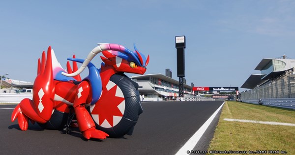 Τέλος εποχής για ένα αγαπημένο και θρυλικό hot hatch - εικόνα 6