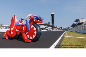 Η Alpine ανακοίνωσε την έναρξη του Α290 Trophy-οι παροχές και τα έπαθλα - εικόνα 8