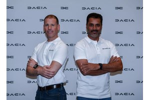 Ράλι Ντακάρ 2024: Ό,τι αξίζει να γνωρίζεις για τον πιο σκληρό αγώνα του πλανήτη - εικόνα 1