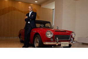 Nissan: Μόνο ηλεκτρικά αυτοκίνητα στην Ευρώπη-τι δήλωσε ο επικεφαλής της φίρμας - εικόνα 3