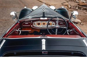 Αποκαλύφθηκαν οι νέες Mercedes EQA και EQB-πότε έρχονται Ελλάδα - εικόνα 9