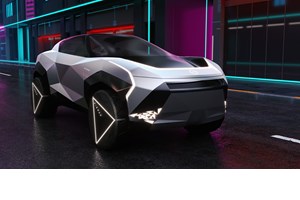 O Han του Fast & Furious ετοιμάζει ταινία Initial D - εικόνα 9