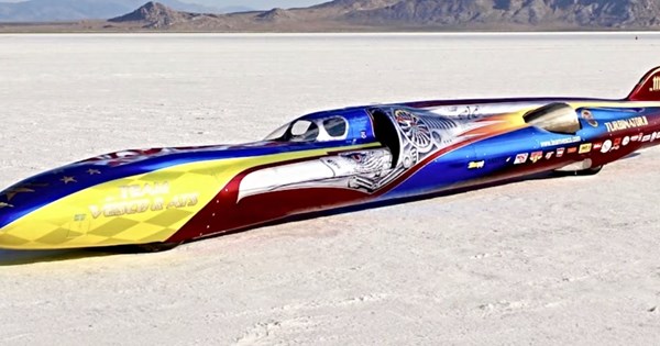 Ford και Xiaomi: Άμεση διάψευση και από τις δύο εταιρείες για συνεργασία τους - εικόνα 5