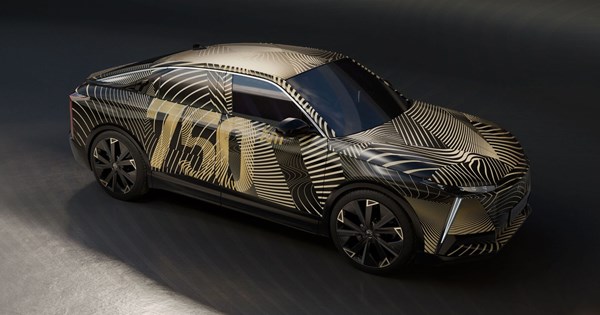 Έρευνα: Από τα νέα αυτοκίνητα λείπει κάτι πολύ βασικό - εικόνα 7