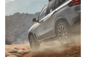 Skoda Vision O: Οι Τσέχοι έχουν όραμα υψηλής αισθητικής για τα μελλοντικά station wagon - εικόνα 6