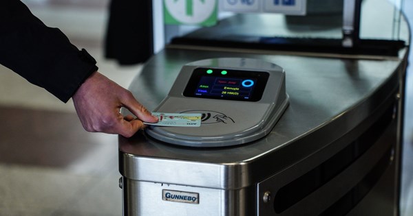 H νέα εποχή της Corvette φέρνει σημαντικές αλλαγές - εικόνα 7