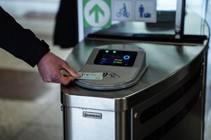 Αυτό το Brabus θα επιβιώσει όταν έρθει το τέλος του κόσμου - εικόνα 8