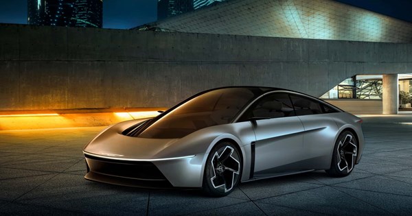 To Nissan Juke ανανεώθηκε-έγινε πιο σύγχρονο στην ουσία - εικόνα 7