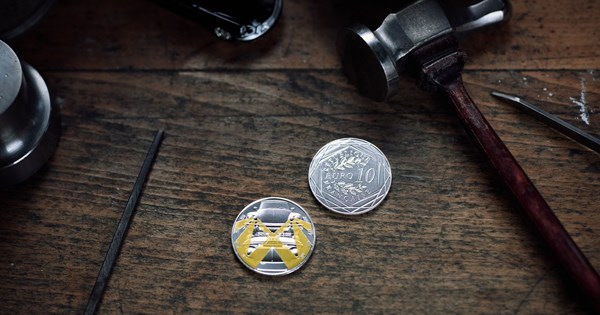 Το διαχρονικό Top Gear επιστρέφει-πώς θα το παρακολουθείς 24 ώρες το 24ωρο - εικόνα 4