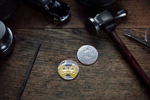 Πόσο δύσκολη θα είναι η μετάβαση των πελατών της Subaru στα ηλεκτρικά - εικόνα 6