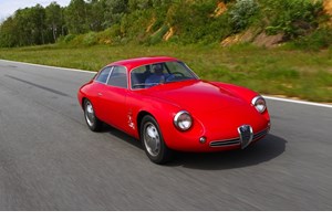 F1: Ο Ράσελ οδηγεί αγωνιστική Mercedes 100 ετών (video) - εικόνα 2