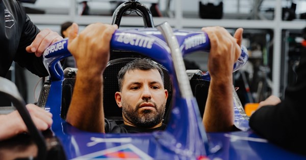 Διάσημος σταρ του Hollywood νέος πρεσβευτής της Porsche Design - εικόνα 1