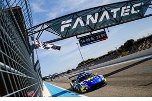 Αυτό είναι το φρέσκο Audi S3: Περισσότερη δύναμη και τεχνολογία (εικόνες) - εικόνα 8