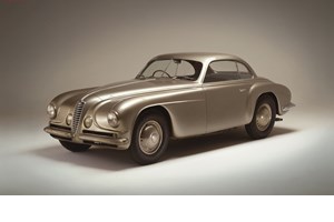 Αφιερώμα: Αυτές είναι οι 9 καλύτερες Alfa Romeo όλων των εποχών - εικόνα 14