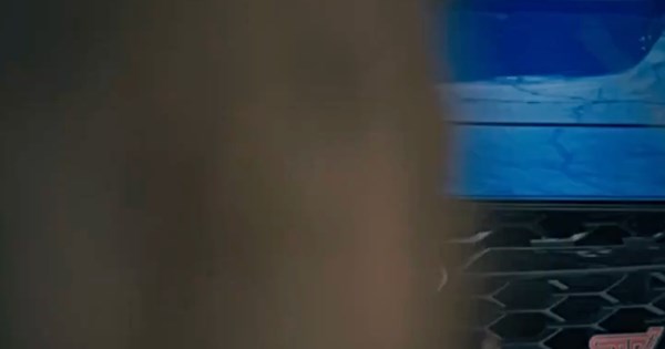 Δείτε πόσα χιλιόμετρα έκανε ένα Tesla Model 3 με άδεια μπαταρία - εικόνα 6