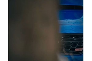 Δείτε πόσα χιλιόμετρα έκανε ένα Tesla Model 3 με άδεια μπαταρία - εικόνα 6